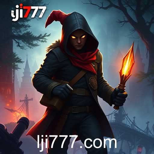 Exploring the Thrilling World of 'Adventure Quests' with Keyword 'ji777'