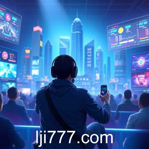 ji777