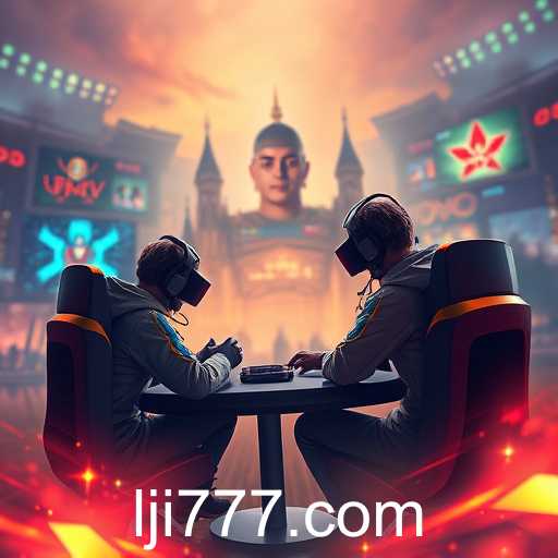 ji777
