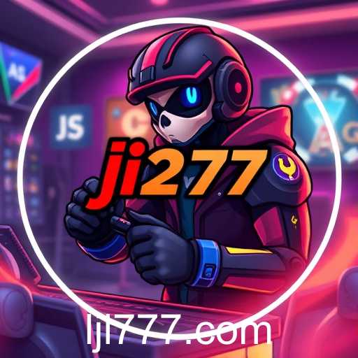 Gaming Evolution with ji777