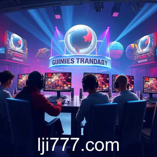 ji777