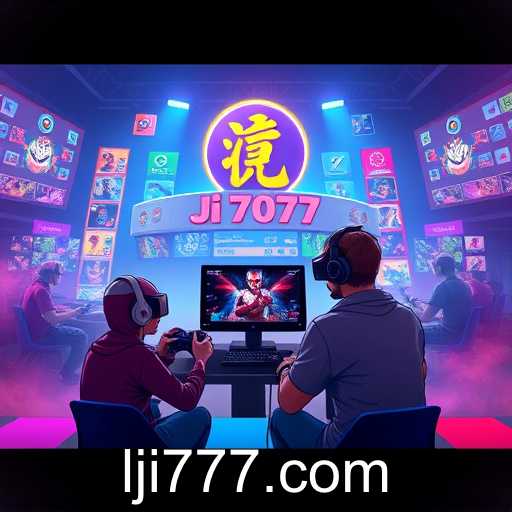 Evolution of Gaming Platforms in the Digital Era