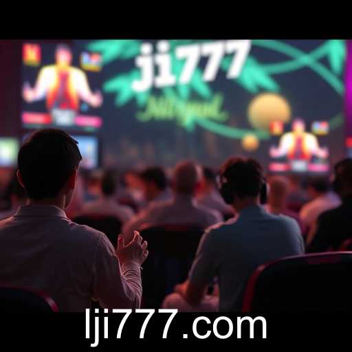 Gaming Revolution: The Rise of Mindful Play