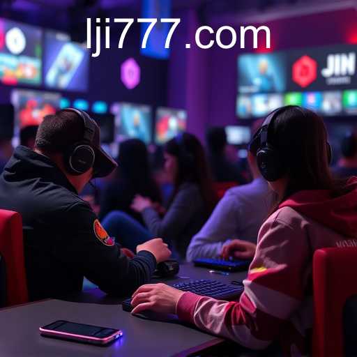 The Rise of Gaming Communities in 2025