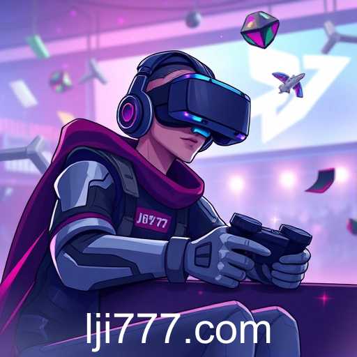 Gaming Trends Transform in 2025