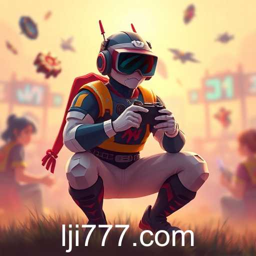 Gaming Trends: A Deep Dive into 2025