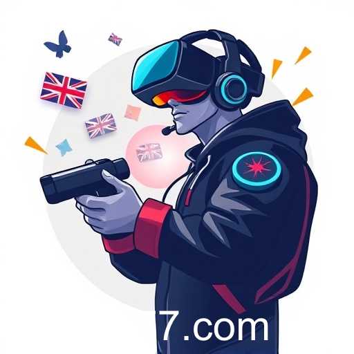 Emerging Trends in Online Gaming