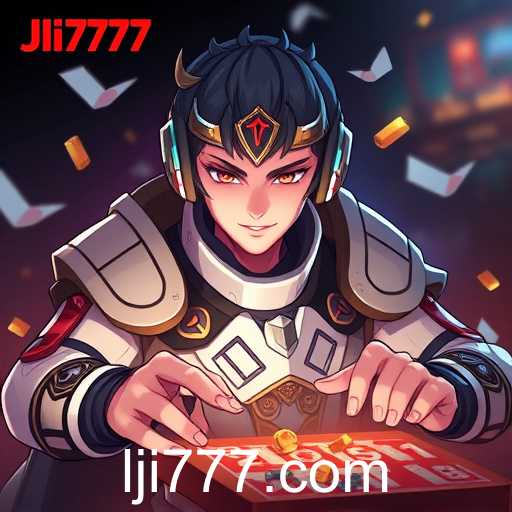 ji777