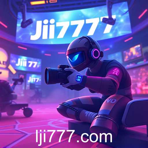 ji777