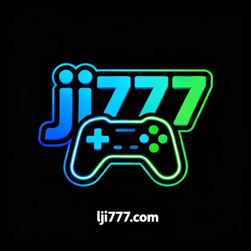 ji777