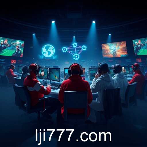 ji777