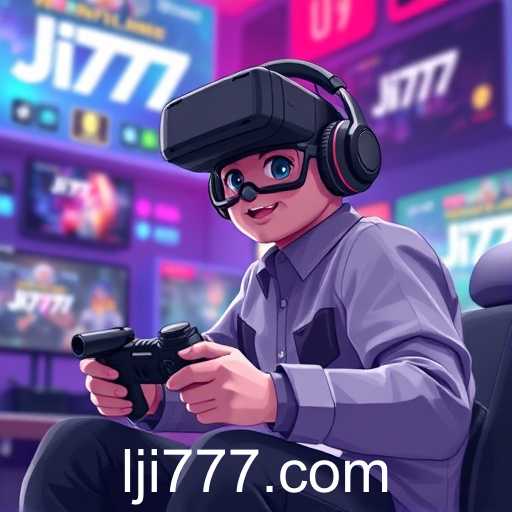 ji777