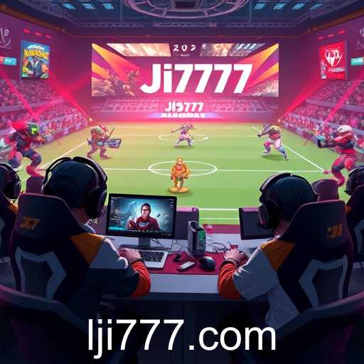 The Rise of Online Gaming Communities in 2025