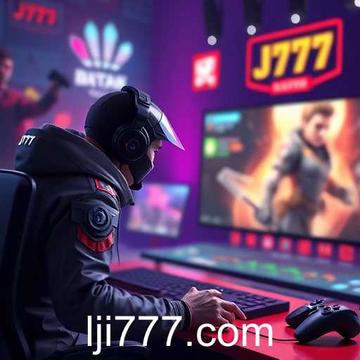 The Evolution of Online Gaming Communities