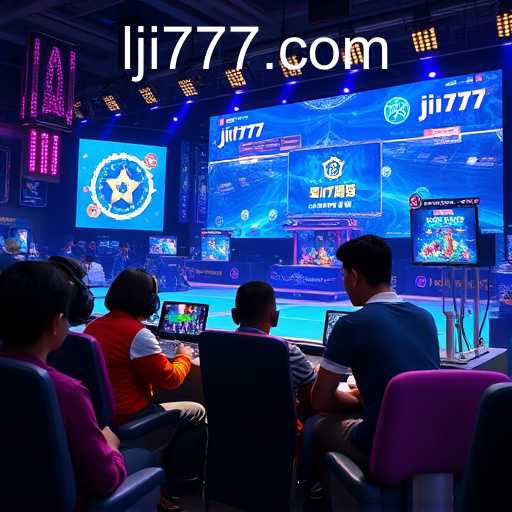 ji777