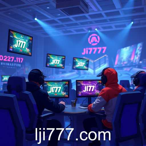 The Rise of Gaming Websites in 2025