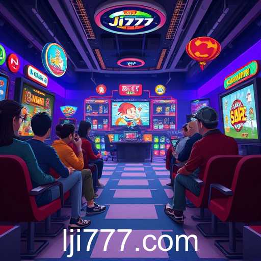 The Rise of Casual Gaming in 2025