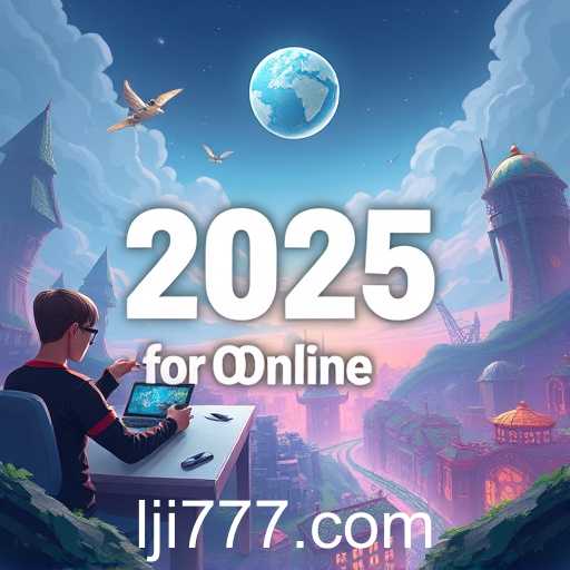 The Rise of Gamification in Education