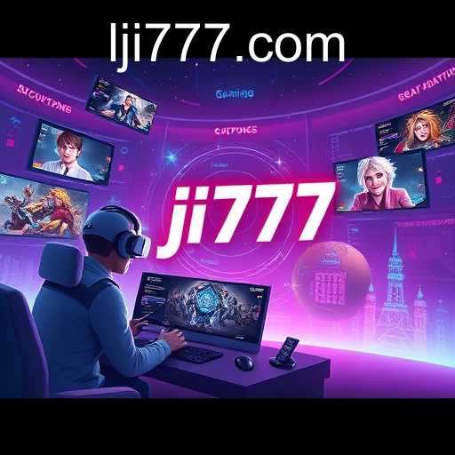 The Rise of Gaming and Cultural Convergence