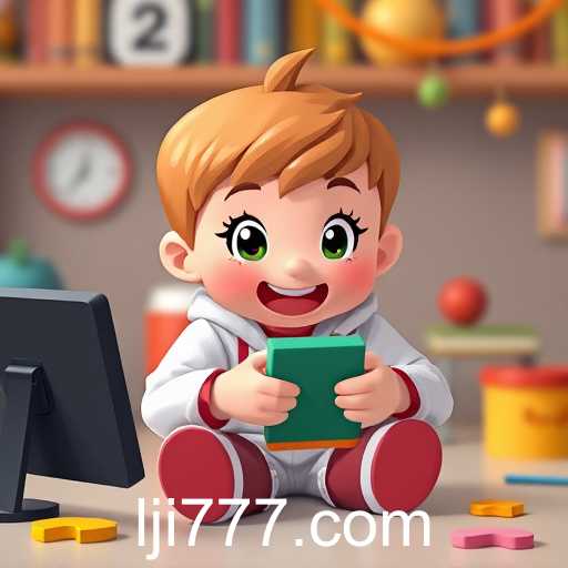 The Rise of Ji777 in Online Gaming