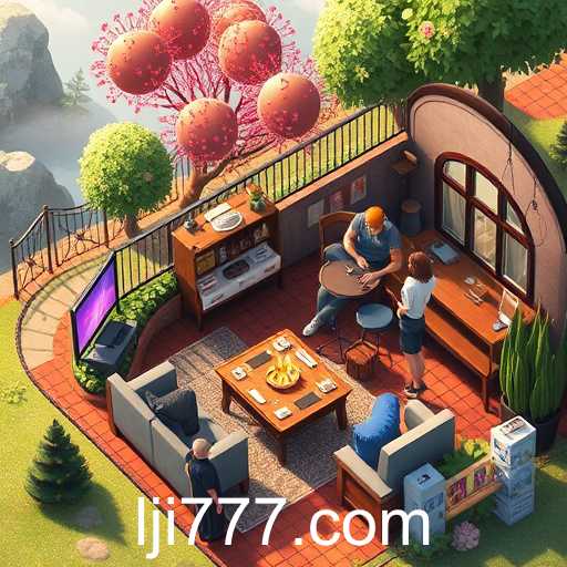 ji777