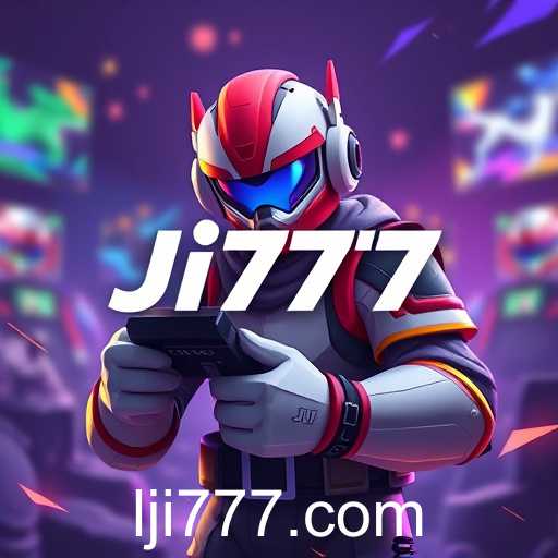 The Rise of Ji777: A Gaming Phenomenon